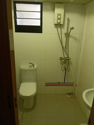 Blk 464B West Plains @ Bukit Batok (Bukit Batok), HDB 2 Rooms #529399621